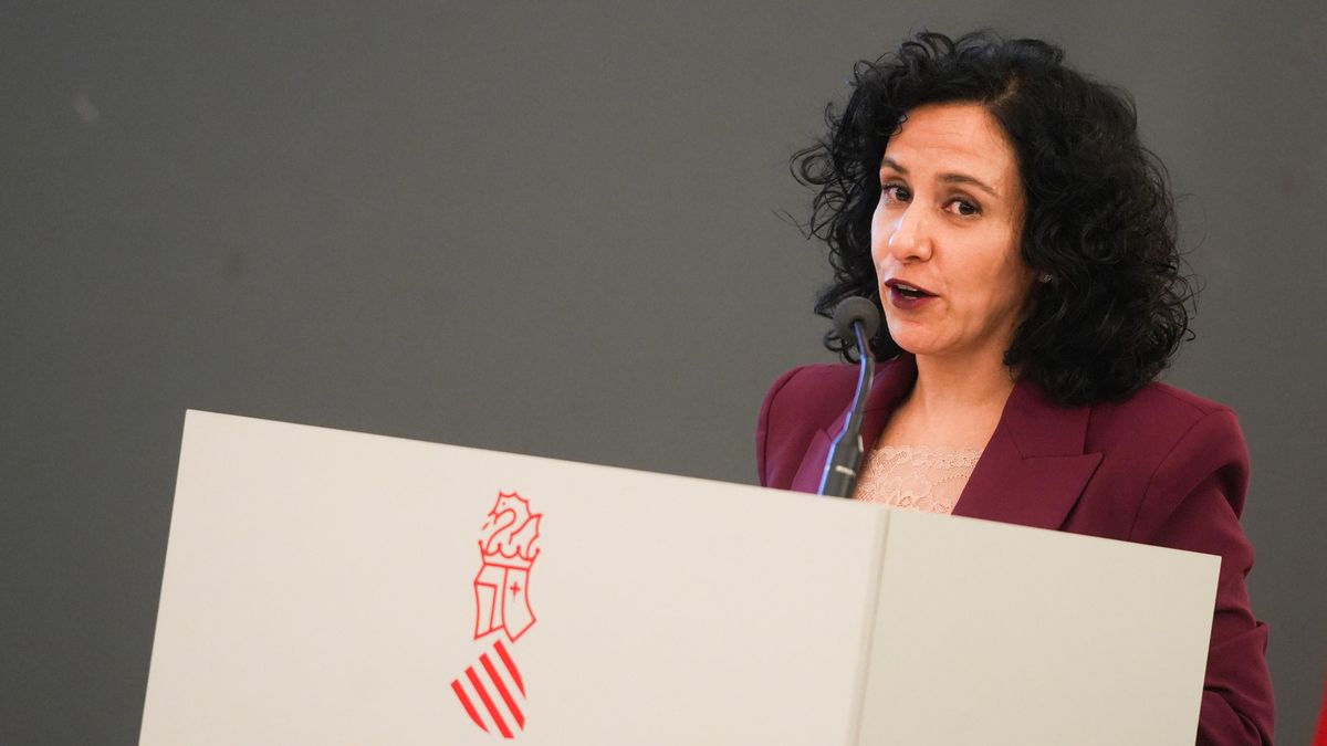La reestructuración del mapa de puntos de encuentro familiar judiciales elimina siete centros en la Comunitat Valenciana