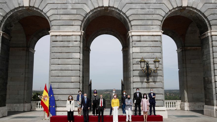 La portuguesa Ana Luisa Amaral, Premio Reina Sofía de Poesía Iberoamericana