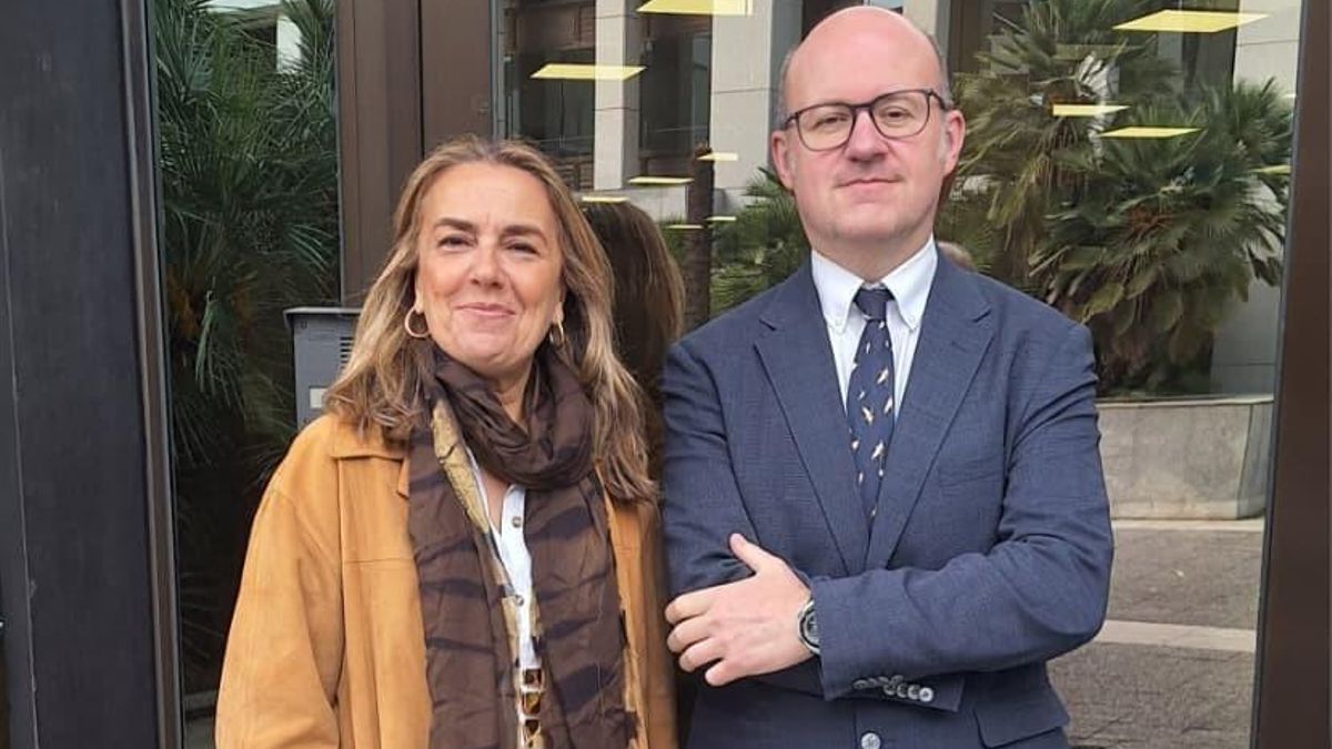 La Diputación de Sevilla y el INE valoran la finalización del proyecto de transformación digital del padrón municipal