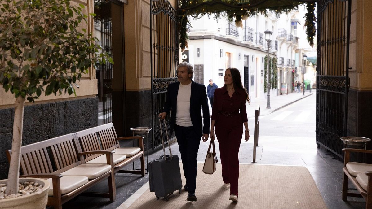 La Comunitat Valenciana apuesta por un turismo que genere bienestar.