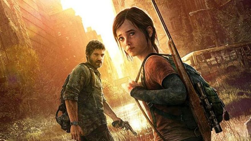 ‘The Last of Us’ recupera a dos actores del videojuego original: a quién veremos en la siguiente temporada