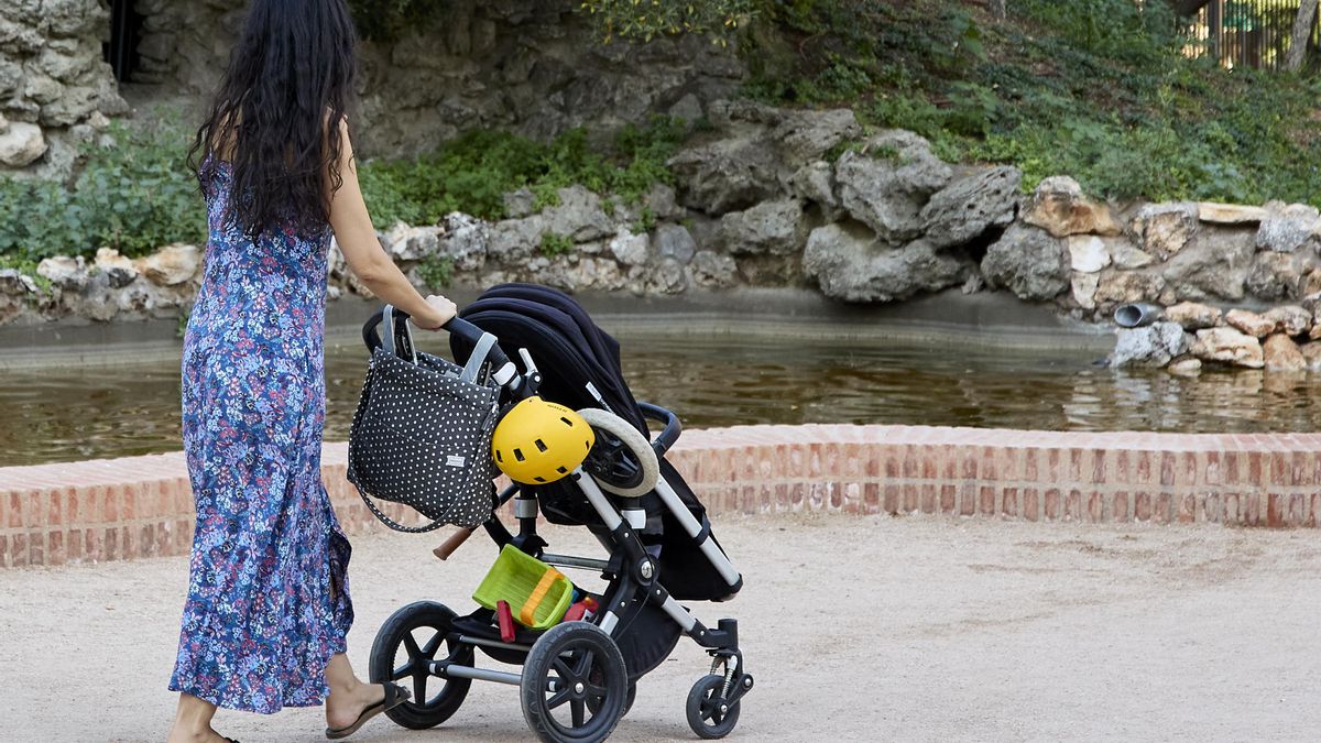 El Gobierno de Cantabria amplía las ayudas a la natalidad para las familias que ganen hasta 70.000 euros