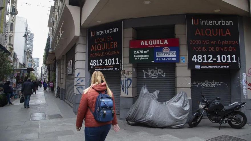 Alquileres, transporte, salud, servicios y educación: todos los aumentos que rigen desde junio