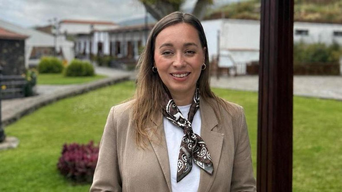 El PP de Breña Alta critica que el Agromercado “siga cerrado y sin fecha clara de apertura”