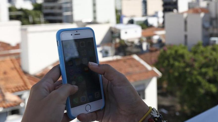 El presidente de Asaja Zamora envía un wasap racista y luego pide disculpas