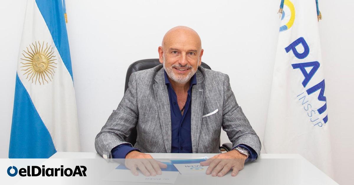 El caso Spagnuolo encendió la mecha: el PAMI, atrapado entre contratos sospechosos y denuncias de coimas