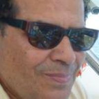 Enrique Torres Curbelo