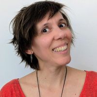 María A. Díaz Durillo