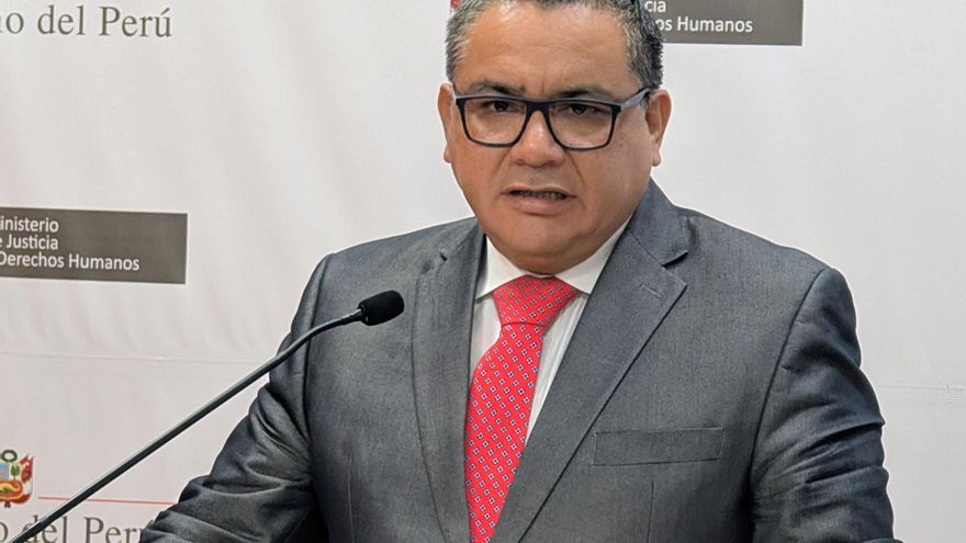 Vizcarra vuelve a cárcel de expresidentes tras cinco días en una prisión común en Perú