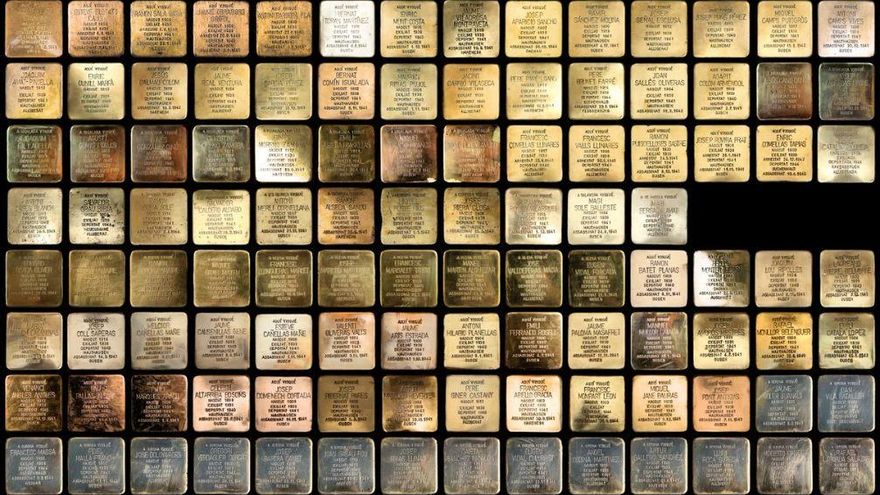 Investigadores y familiares expondrán en Córdoba la memoria sobre los campos nazis por el 80 aniversario de su liberación