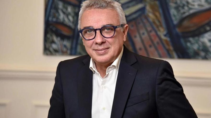 Tigre: renunciaron funcionarios por estrategia del intendente Zamora de inscribir tres listas