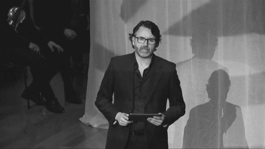 Un exdiputado del PP presentará el informativo matinal de la televisión pública de Aragón