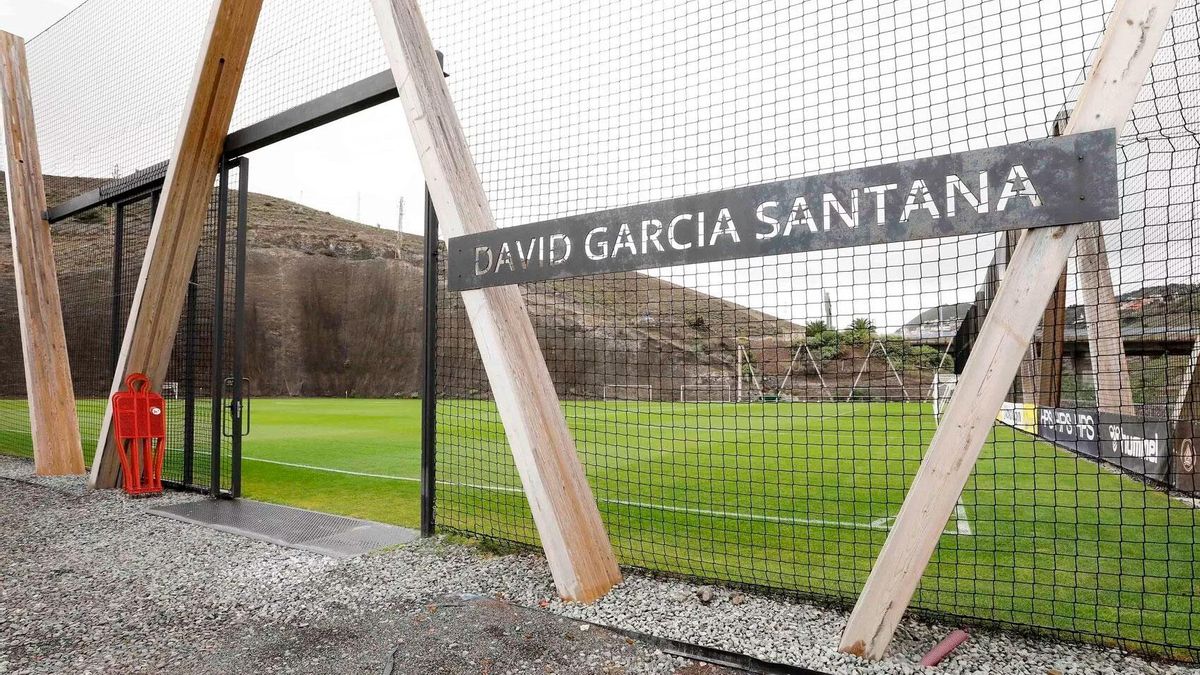 La UD Las Palmas define su hoja de ruta para la pretemporada 2026/2027