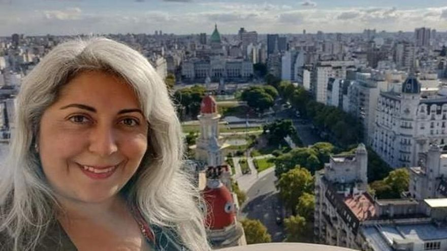 Una investigación revela el rol activo en la música de los afrodescendientes durante el Virreinato del Río de La Plata