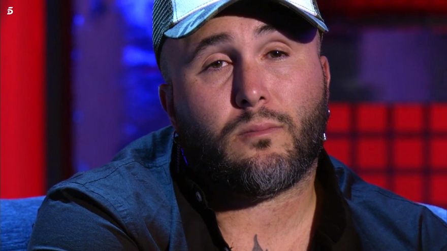 'Deluxe' sella la paz con Kiko Rivera, su "bomba" de este sábado contra 'La Voz'