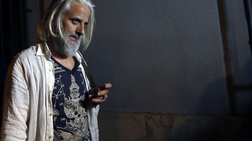 Comisiones del "2% o 3%": el primer destino del 'yonqui del dinero' en una fundación creada por Francisco Camps