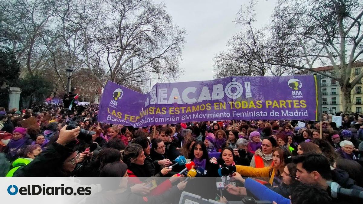 www.eldiario.es