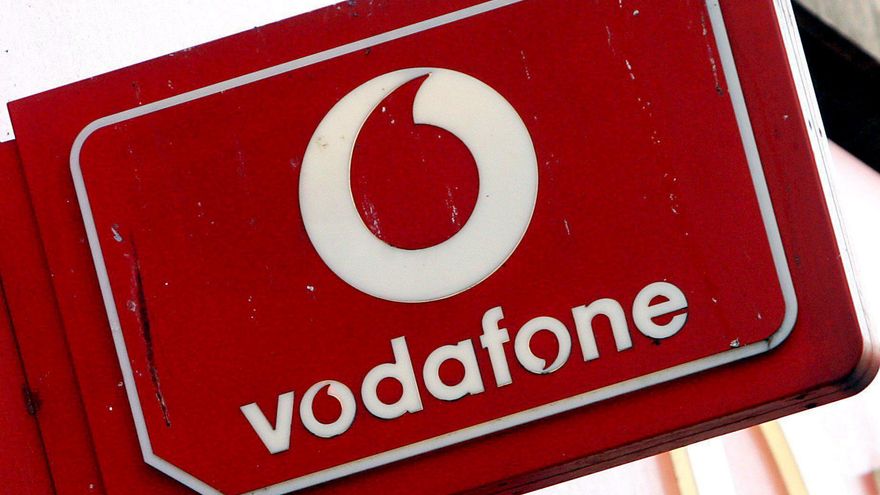 Vodafone se suma a Telefónica y Yoigo y lanza sus primeros ruters con wifi 6