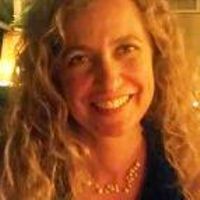 Estrella Montolio Duran