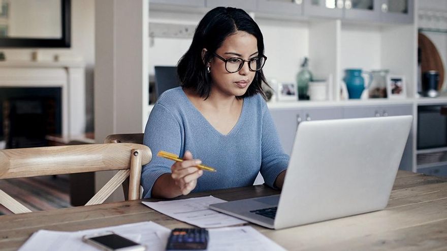 Las mujeres solo ocupan el 15% de los cargos directivos en empresas latinoamericanas