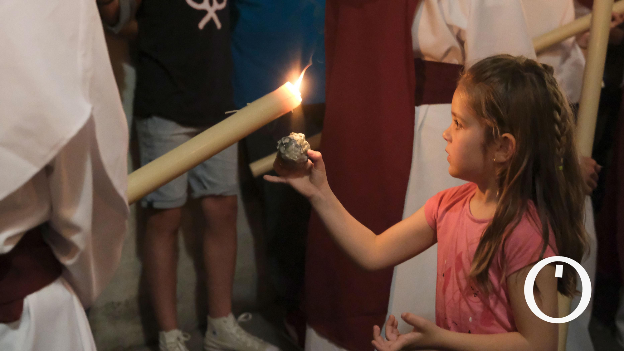 Hermandad de la Salud