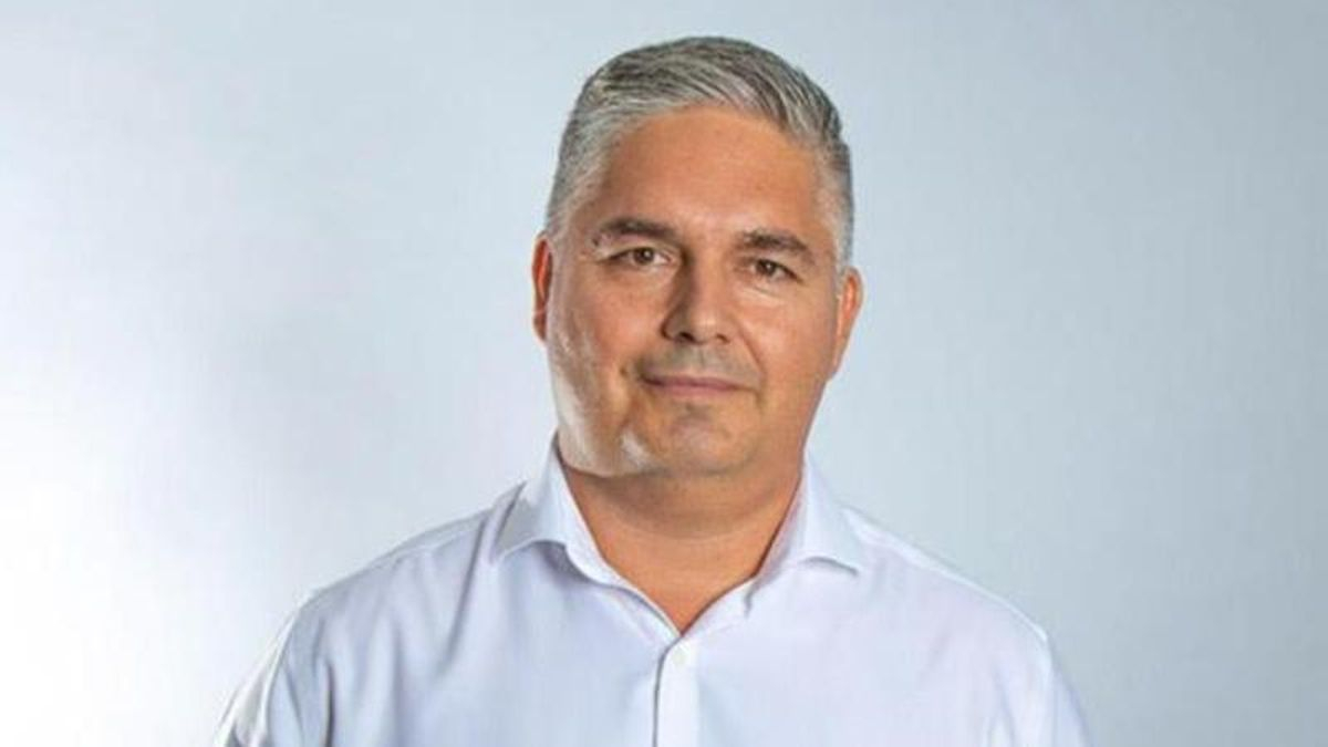 Nueva Canarias reclama el acta al concejal de Mogán que abandona el partido para sumarse a Primero Canarias