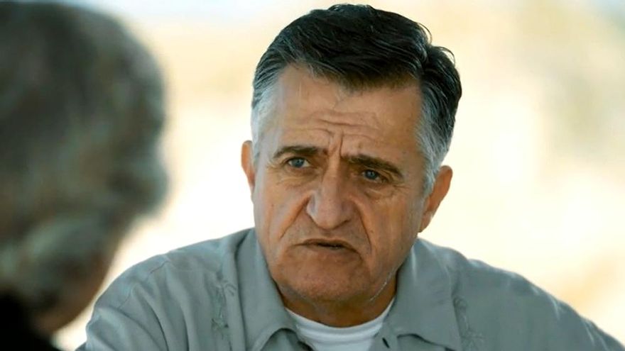 Wyoming reflexionó sobre la política en su nuevo programa: "No tiene ni puta gracia, el humor es el lubricante"