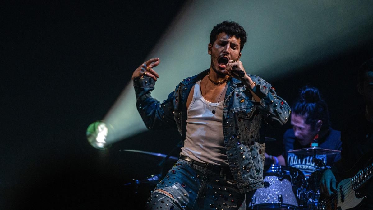 Hispanidad Festival moves ten Madrid performances to Madrid Río