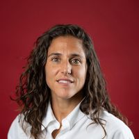 Vero Boquete