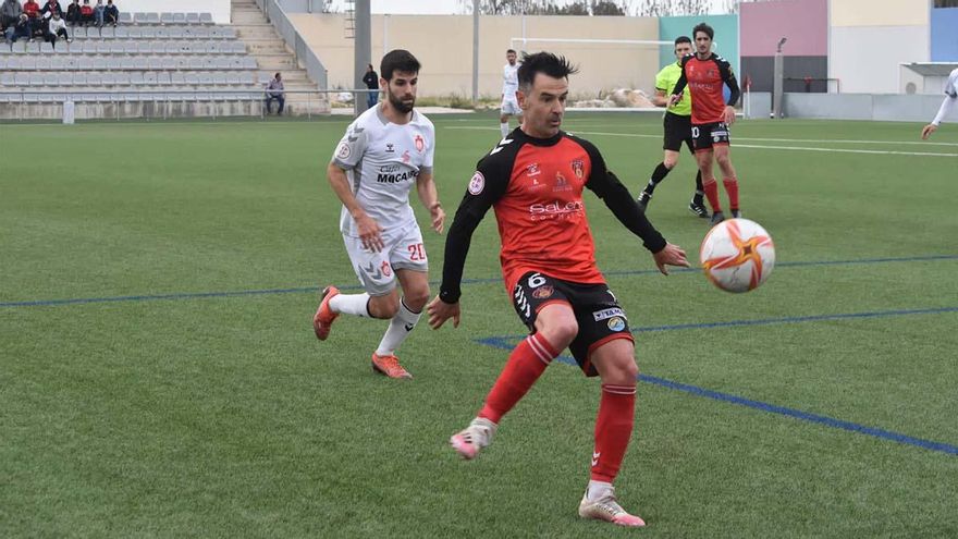 El Salerm Puente Genil continúa con las renovaciones