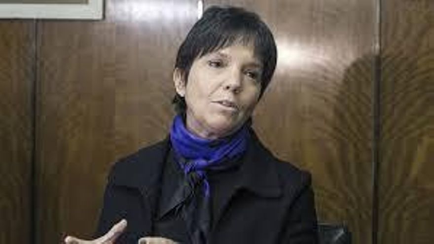 Unos 320.000 monotributistas, al filo de saltar a la categoría de autónomos