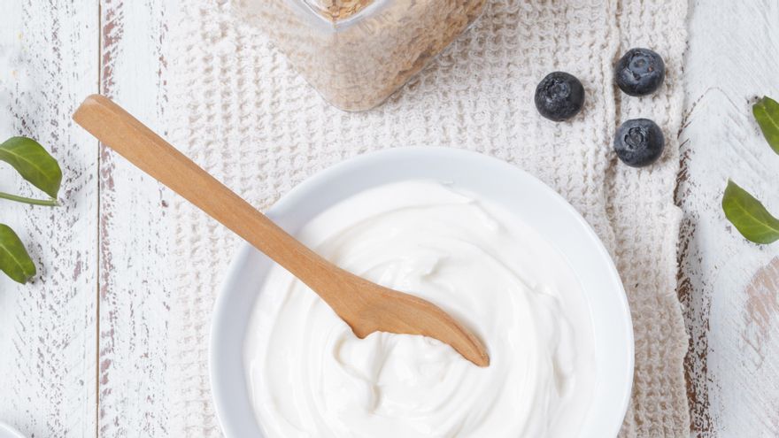 Para postres, ensaladas, pasta o cremas: el ingrediente alto en proteínas que puede cambiar tus platos