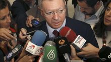 La oposición ve motivos para que Gallardón dimita por la reforma del aborto