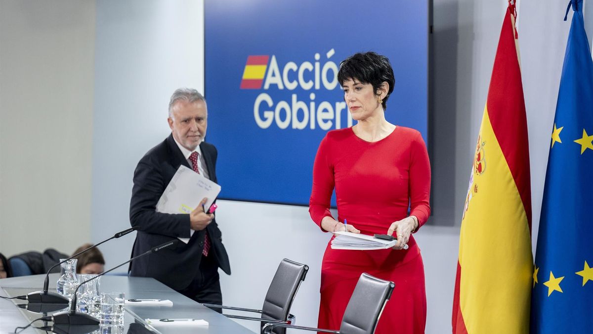 El Gobierno confirma su compromiso con el bicentenario de Goya y aprueba la creación de una Comisión Nacional