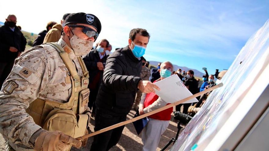 Chile anuncia cierre de fronteras por 30 días y pasa el millón de contagios