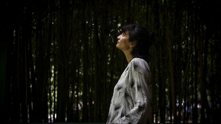 Amor en el horror: la carta de una desaparecida que decía cómo debían criar a su hija