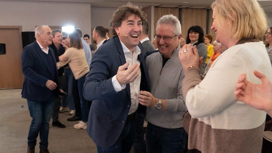 La crisis de los residuos en siete claves: por qué Gipuzkoa y Navarra llevan semanas enfrentadas por unos lixiviados