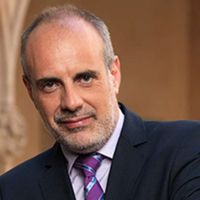 avatar de Joan Ridao