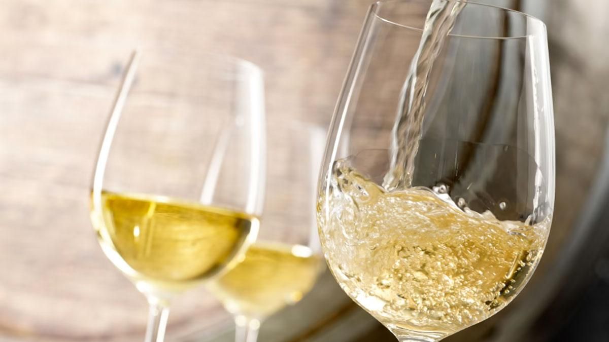 Córdoba acogerá su primera 'mostofiesta'