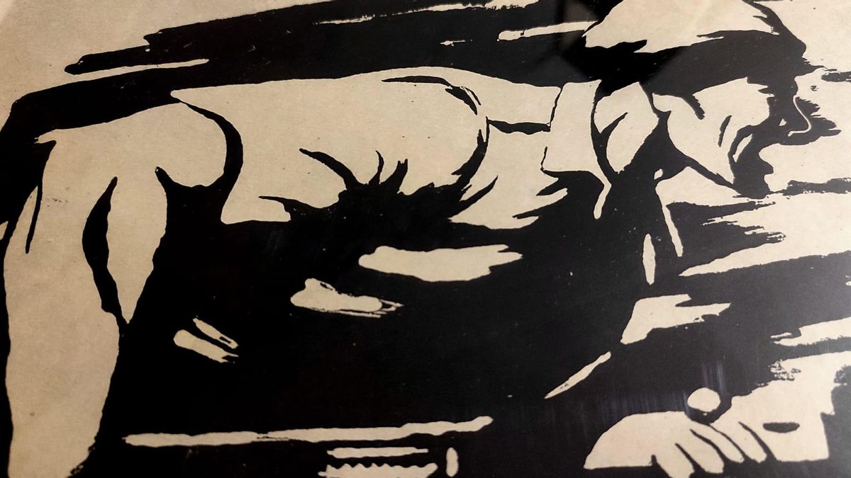 La estulticia no es inocua