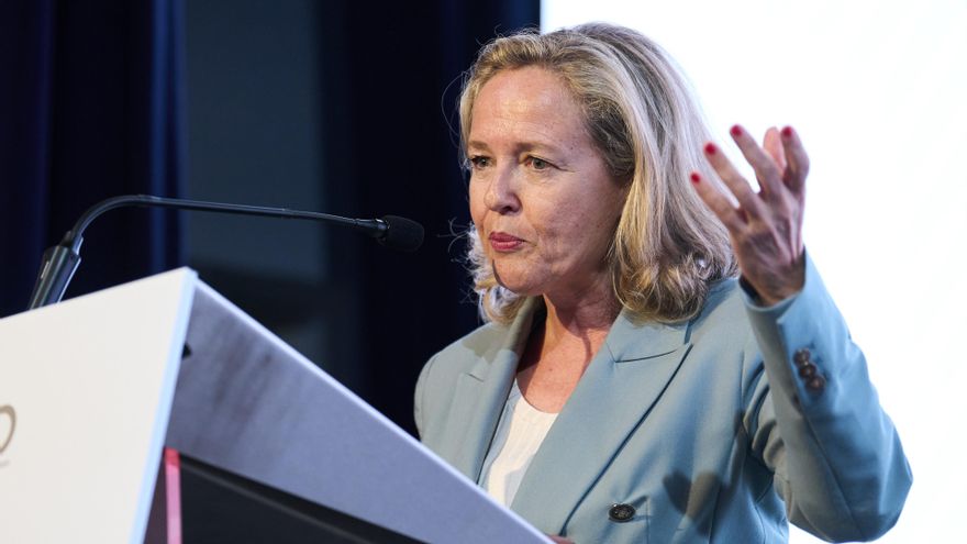 El Gobierno asegura que "protegerá los intereses estratégicos" de España ante la entrada de Arabia Saudí en Telefónica