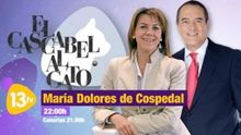 Un informe de la Iglesia califica a 13TV de "culturalmente pobre", afín al PP y para "la tercera edad"