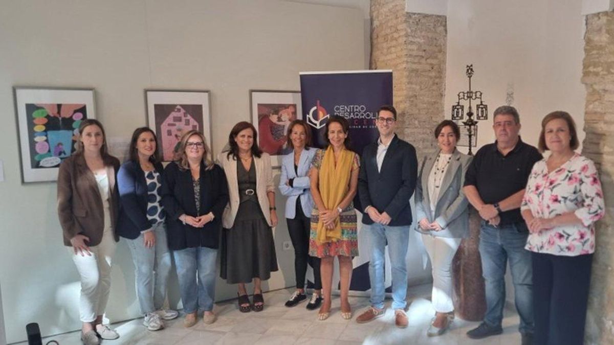 El proyecto 'Subbética by Tourscope' hará un diagnóstico de la imagen de esta comarca