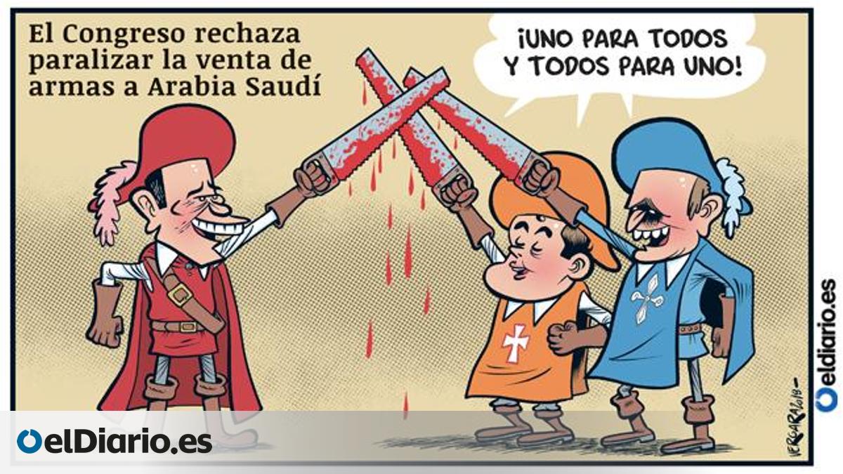 Como Se Llaman Los Tres Mosqueteros