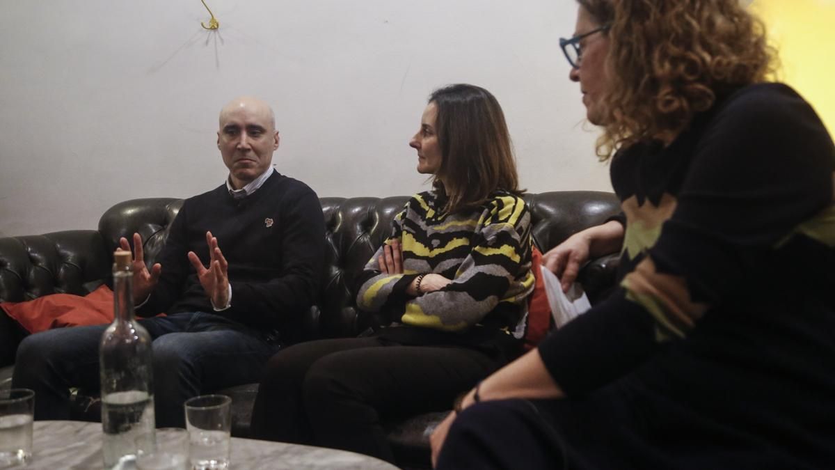 Encuentros Cienciaficcionados, credibilidad y legalidad de la IA