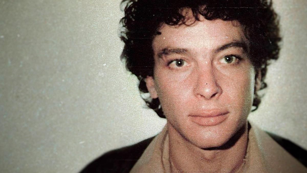 'El Nani', en una imagen de archivo