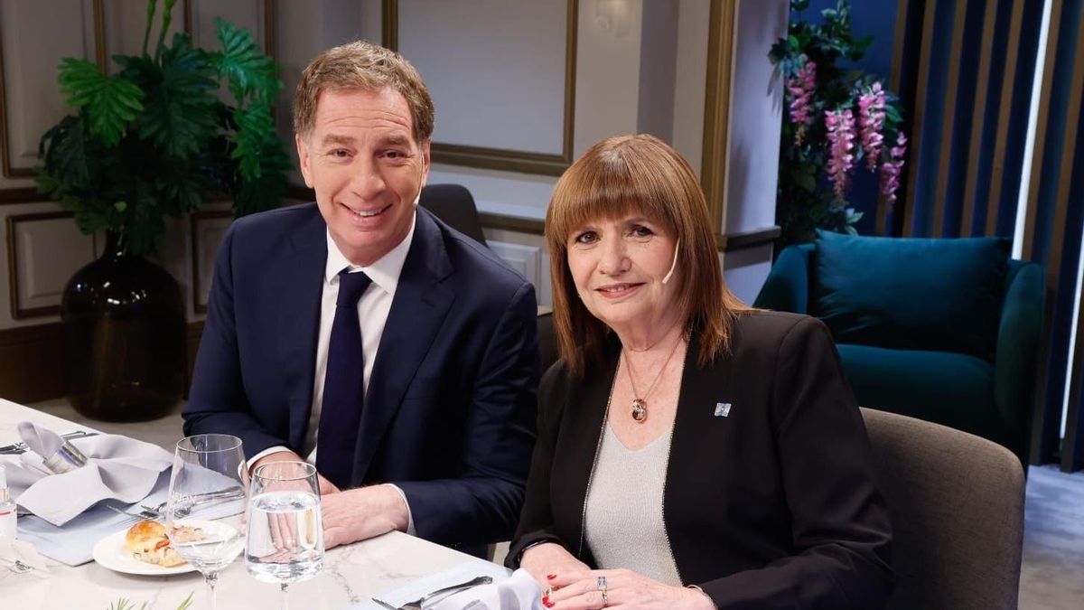 El Gobierno dio marcha atrás y el RENAPER volvió a Interior, a manos de Santilli