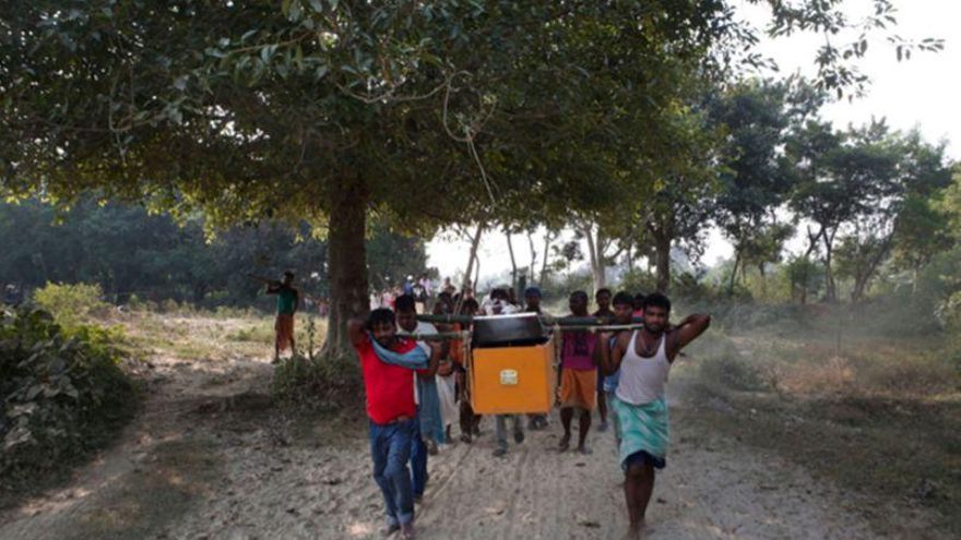 Qatar, Arabia Saudí y el fútbol: Amnistía Internacional pide gestos pero la selección española guarda silencio
