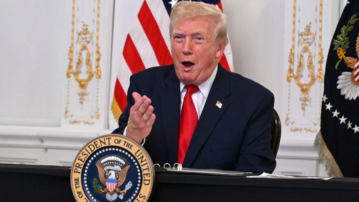 Sorry! Image not available at this time