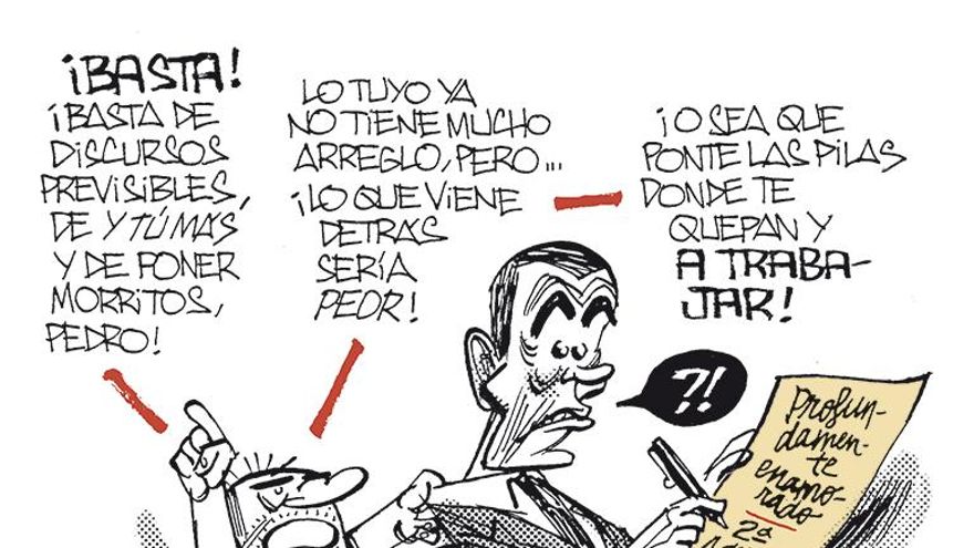 Acción directa